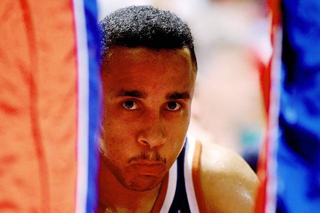 媒体评论：李贤重或缺席开拓者训练营，韩国球员在海外面临诸多挑战